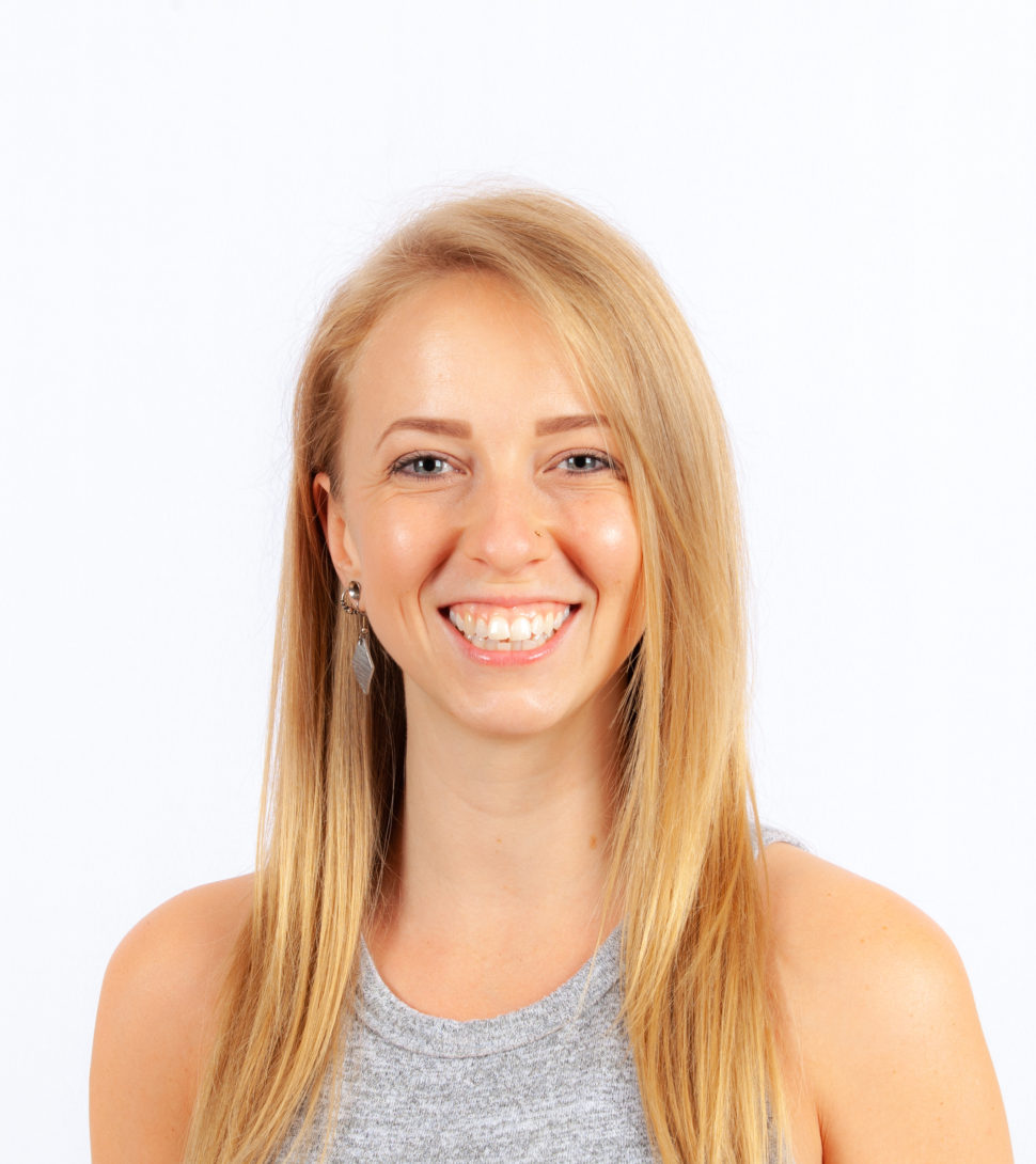 Christine Woodlock Wellness on whyte Edmonton
