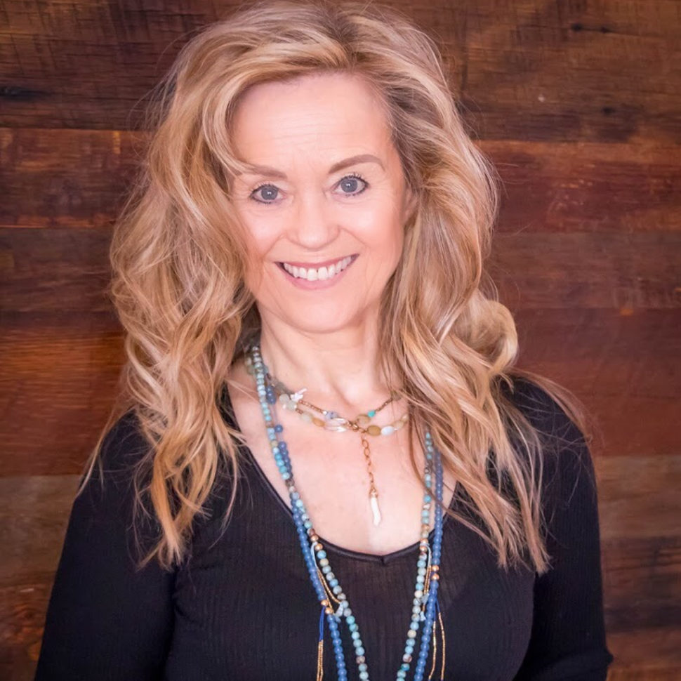 Wellness on Whyte - Geha Gonthier