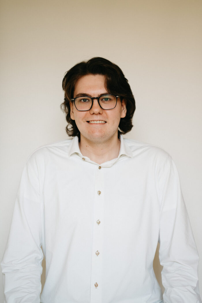 Duncan McLeod